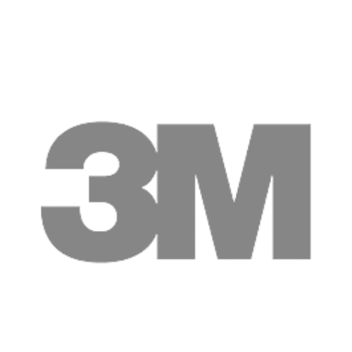 3M