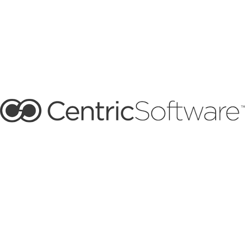 Centric Software
