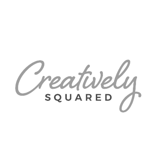 Creatively Squared