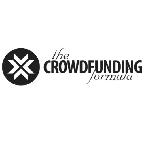 The Crowdfunding Formula