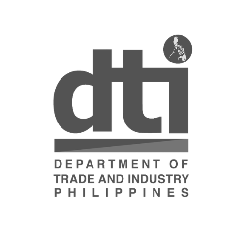 DTI Philippines