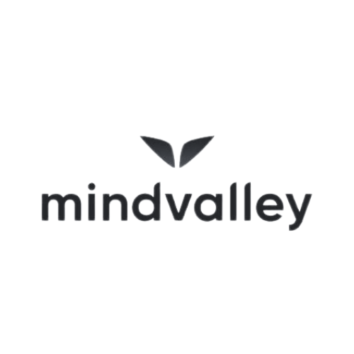 Mindvalley