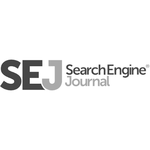 Search Engine Journal