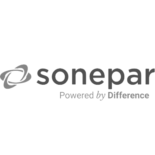 Sonepar