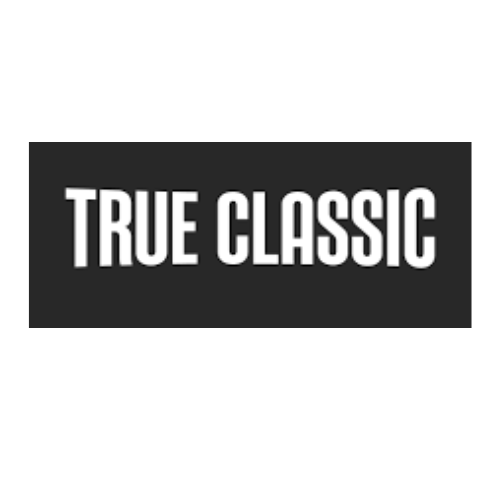 True Classic